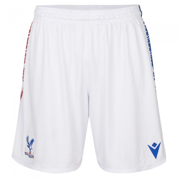 Pantalon Crystal Palace Domicile 2022-23